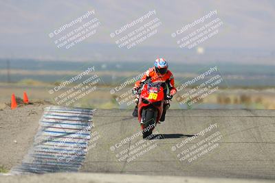 media/Aug-31-2025-Lets Ride (Sun) [[b053ea48c5]]/B Group/1120am (Grapevine)/